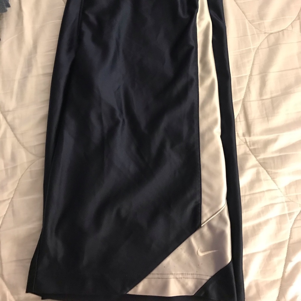 Nike Basketball shorts